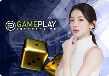เว็บแทงบอล โปรโมชั่นดี