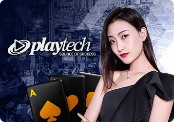 เว็บแทงบอล โปรโมชั่นดี