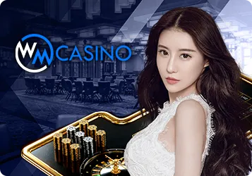 เว็บแทงบอล โปรโมชั่นดี
